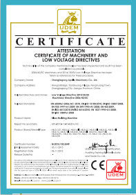 Automatic HDPE Blow Molding Machine Baby Colorful Wheel HDPE Plasitc Extrusion